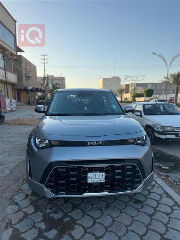 کیا  بۆ فرۆشتن لە عێراق
